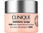 Clinique CLINIQUE MOISTURE SURGE 100H AUTO-DOPLŇUJÍCÍ HYDRÁTOR 15ml