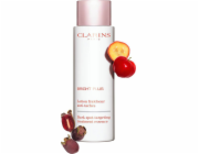 Clarins CLARINS BRIGHT PLUS DARK SPOT-targeting ESSENCE 200ML