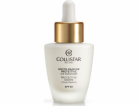 Collistar COLLISTAR ANTI-AGE OCHRANNÉ MAGICKÉ KAPKY SPF50...