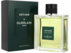 Guerlain  VETIVER (M) EDT/S 150ML