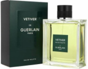 Guerlain  VETIVER (M) EDT/S 150ML