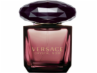 Versace Crystal Noir EDP 30 ml