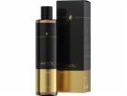 Nanoil Argan Micellar Shampoo micelární šampon s arganový...