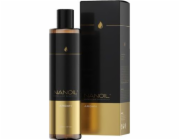 Nanoil Argan Micellar Shampoo micelární šampon s arganovým olejem 300 ml