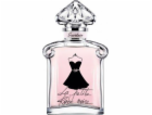 Guerlain La Petite Robe Noire EDT 100 ml