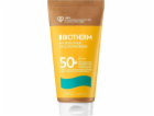 Biotherm BIOTHERM WATERLOVER KRÉM NA Opalovací krém SPF 5...