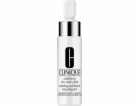 Clinique  Clarifying Do-Over Peel 30ml