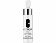 Clinique  Clarifying Do-Over Peel 30ml