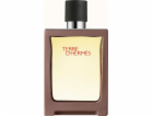 Hermes HERMES TERRE D~HERMES (M) EDT/S 30ML PLNITELNÉ