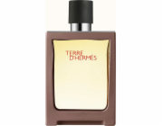 Hermes HERMES TERRE D~HERMES (M) EDT/S 30ML PLNITELNÉ