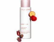 Clarins CLARINS BRIGHT PLUS MLÉČNÁ ESSENCE ZACÍLENÁ NA TMAVÉ SPOTKY 200 ml