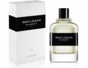 GIVENCHY GENTLEMAN (M) EDT/S 100ML