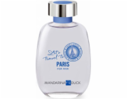 Mandarina Duck Lets Travel To Paris EDT 100 ml