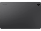 SAMSUNG Galaxy Tab A9+ EU 128GB, tablet PC