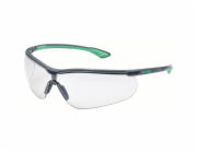 uvex sportstyle planet fbl. sv ext. anth/jade