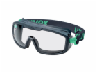 uvex i-guard+ planet klar sv excellence