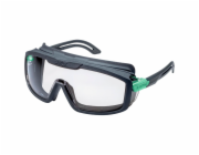 uvex i-guard planet klar sv excellence