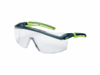 uvex astrospec 2.0 fbl. sv exc. schw/lime