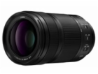 Panasonic Lumix S 70-300mm F4.5-5.6 MACRO O.I.S.