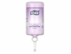 TEKUTÉ MÝDLO TORK LUXURY S1 1000ML