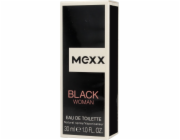 Mexx Black EDT 30 ml