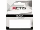 Inkoust Actis KH-350R (HP CB336EE)
