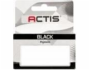 Inkoust Actis KH-350R (HP CB336EE)