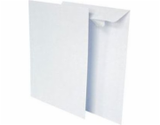NC Envelopes C4 SK obálka 50 ks.