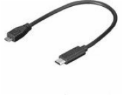 Adaptér USB MicroConnect (USB3.1CAMB02)