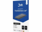 3mk hybridní sklo FlexibleGlass Lite pro Samsung Galaxy S...