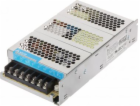Delta SPÍNACÍ NAPÁJECÍ ZDROJ PMC-24V150W1BA Delta Electro...