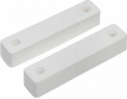 BOČNÍ KONTAKTRON KN-06