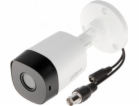 Technologie Dahua CAMERA AHD, HD-CVI, HD-TVI, PAL HAC-B1A...