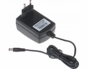Napájení 12V/1,25A/5,5