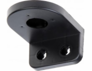 DRŽÁK PRO KULOVÉ KAMERY GL-225B