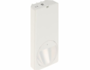 Vanderbilt PIR DETEKTOR PDM-I12 Vanderbilt