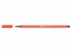 Corex Flamaster Stabilo (68/40)