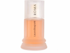 Laura Biagiotti Roma EDT 25 ml
