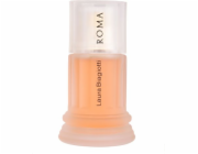 Laura Biagiotti Roma EDT 25 ml
