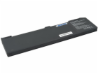 AVACOM Náhradní baterie HP Zbook 15 G5, G6 Li-Pol 15,4V 5...