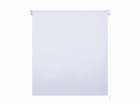 Roleta Blackout Silv 054, 180 x 185 cm