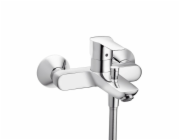Koupelnová baterie Hansgrohe MySport 71242000
