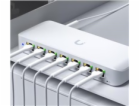 Ubiquiti Ultra 60W Řízený L2 Gigabit Ethernet (10/100/100...