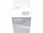 SPARE PRINT kompatibilní cartridge T9451 č.945XL Black pr...