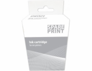 SPARE PRINT kompatibilní cartridge T9451 č.945XL Black pro tiskárny Epson
