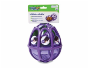 Kibble Nibble M/L