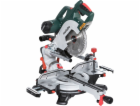 Metabo KGSV 72 Xact pokosová pila