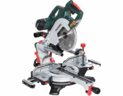 Metabo KGSV 72 Xact pokosová pila