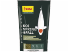 Sera Koi Professional Spring/Autumn Food 500 g - speciáln...