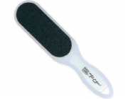 Top Choice Oválné struhadlo na pedikúru 75001